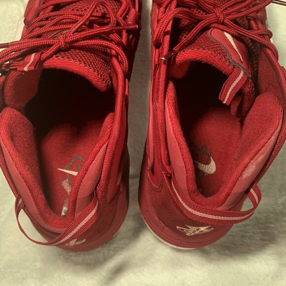 Nike Air Max House Party 1 - Picture 8 of 11